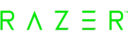 Razer