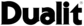 Dualit
