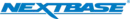 Nextbase