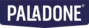 Paladone