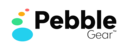 Pebble Gear