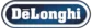 Delonghi