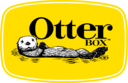 Otterbox