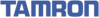 Tamron