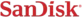 Sandisk