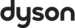 Dyson