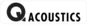 Q Acoustics