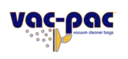 VacPac