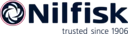 Nilfisk