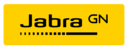 Jabra